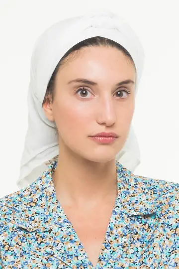 Zdjęcie  #370270