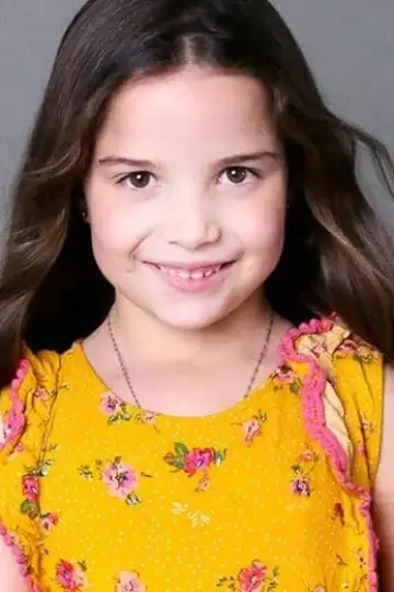 Zdjęcie Emma Sánchez #7635