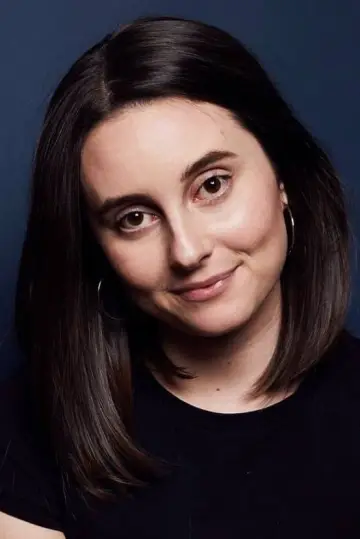 Zdjęcie Mary Beth Barone #129456