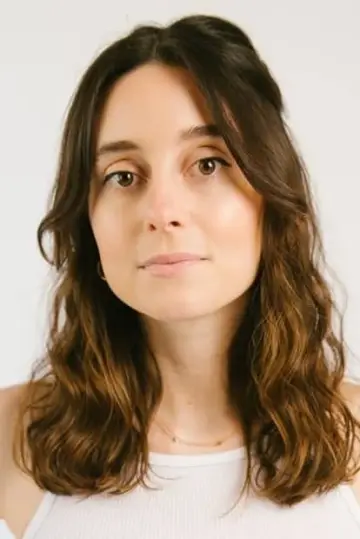 Zdjęcie Mary Beth Barone #129457
