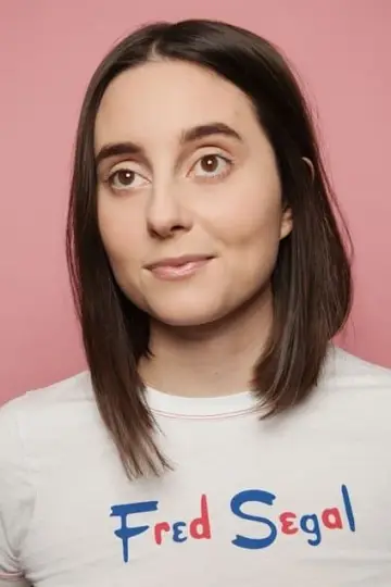 Zdjęcie Mary Beth Barone #129458