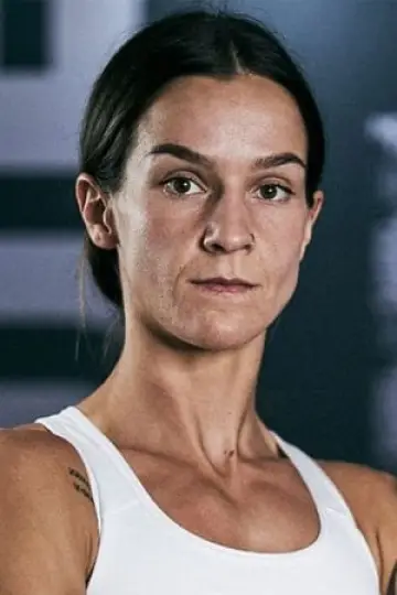 Zdjęcie  (Terri Harper) #265429