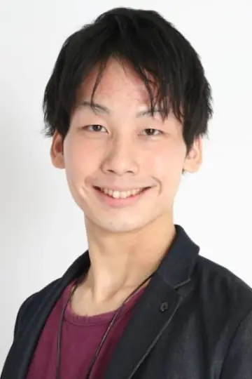 Zdjęcie Shohei To #18657