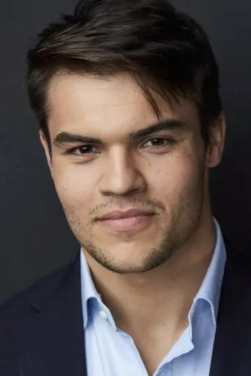Zdjęcie  (Christian Shupe) #444094