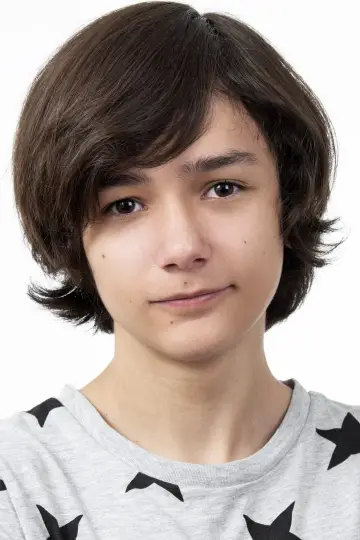 Zdjęcie  #275873