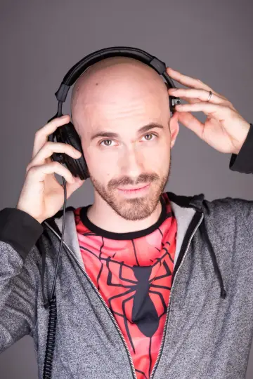 Zdjęcie  #405469