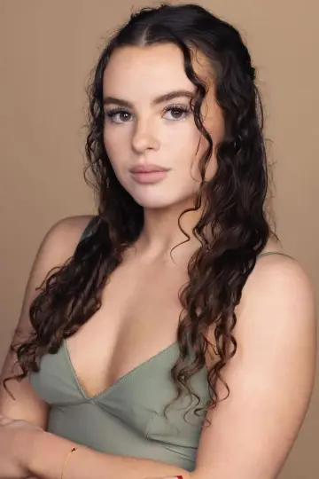 Zdjęcie  #370678