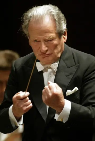 Zdjęcie  #380585