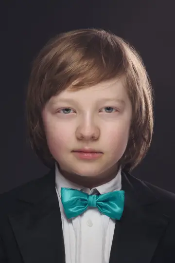 Zdjęcie  #269057