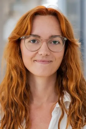 Zdjęcie  #372760