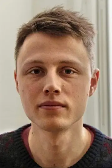 Zdjęcie  #519617