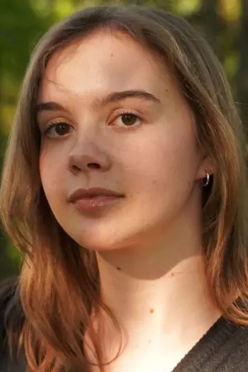 Zdjęcie  #353691