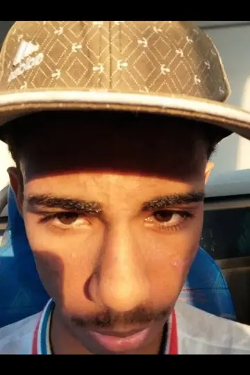 Zdjęcie Cristian Menezes #418180