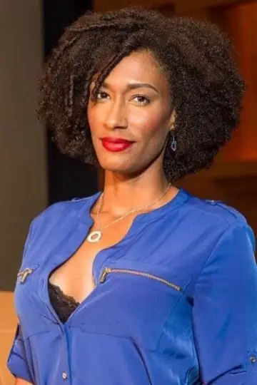 Zdjęcie Marisol Correa #21034