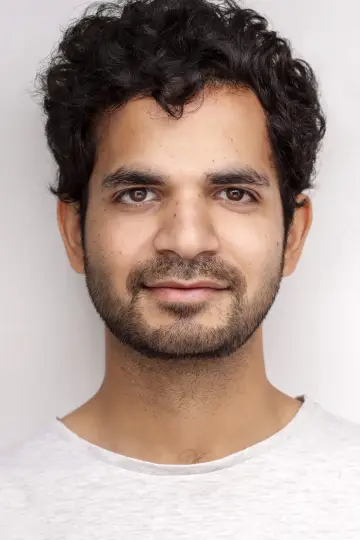 Zdjęcie Keshav Shree #421604