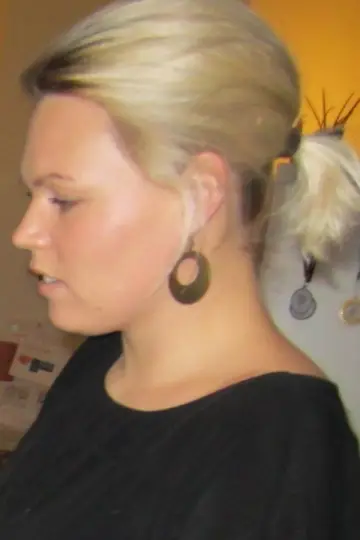 Zdjęcie  #334817