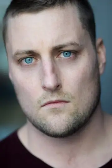 Zdjęcie Luke Carroll #108186