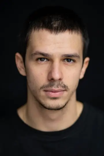 Zdjęcie #459558