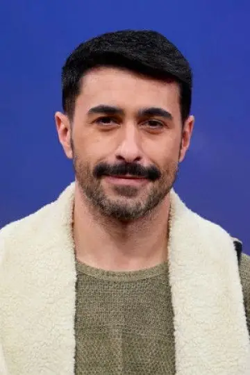 Zdjęcie #363337