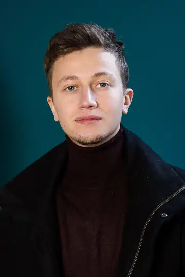 Zdjęcie  #437845