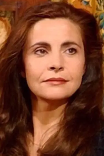 Zdjęcie #437723