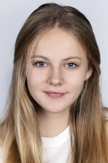 Zdjęcie  #286653