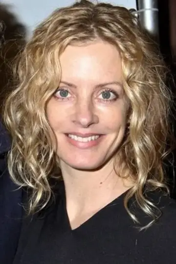 Zdjęcie Beth Skipp #118117