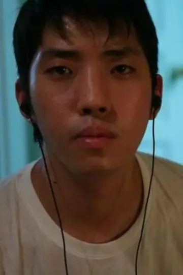 Zdjęcie Kim Chang-hoon #133189