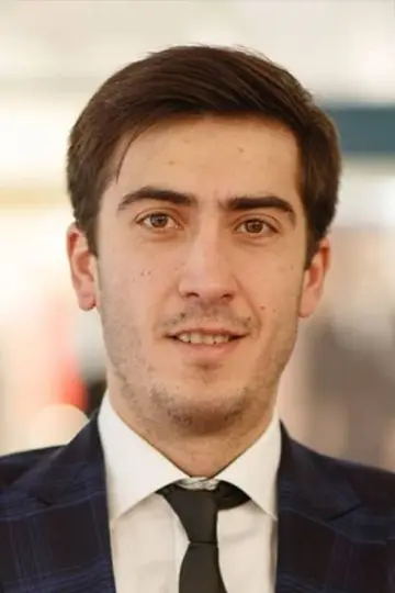 Zdjęcie Dumitru Roman #141007