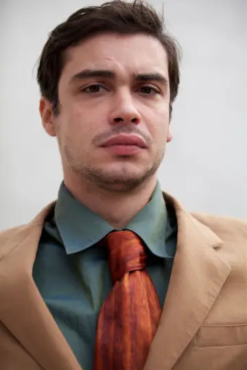 Zdjęcie Adrian Nicolae #130083