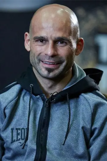 Zdjęcie  #484489