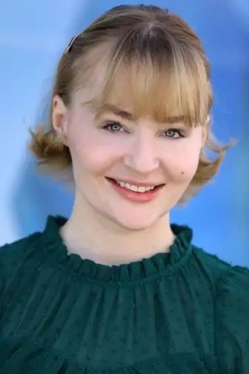 Zdjęcie Kendal Evans #27582