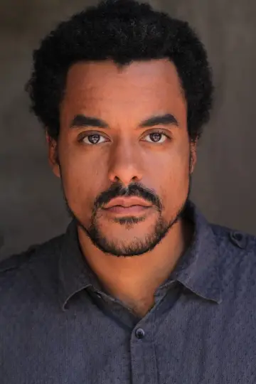 Zdjęcie Freddy Boyd #132751