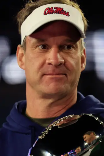 Zdjęcie #646890