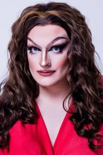 Zdjęcie  (Kate Butch) #429417
