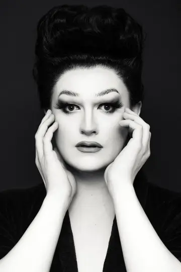 Zdjęcie  (Kate Butch) #429420