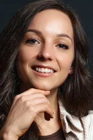 Zdjęcie  #331705