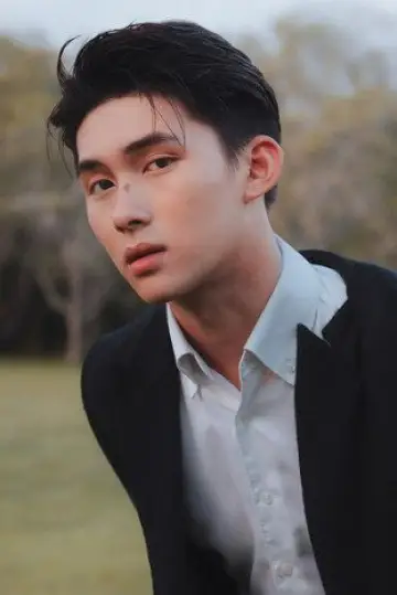 Zdjęcie  (David Eung) #415307