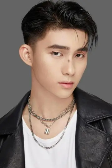 Zdjęcie  (David Eung) #415308