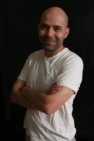 Zdjęcie  #331187