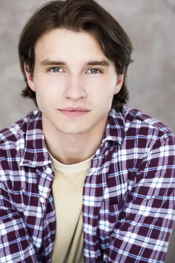 Zdjęcie  (Dylan McEwan) #328143