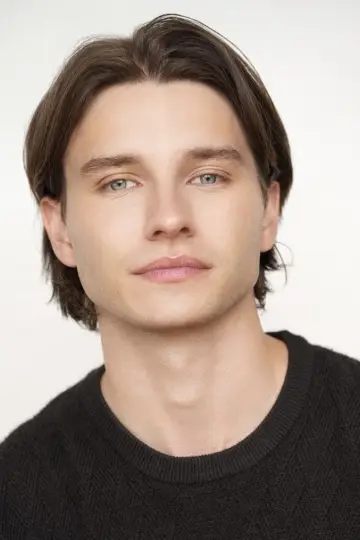 Zdjęcie  (Dylan McEwan) #328144
