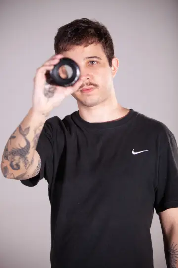 Zdjęcie Matheus Stolf #464828