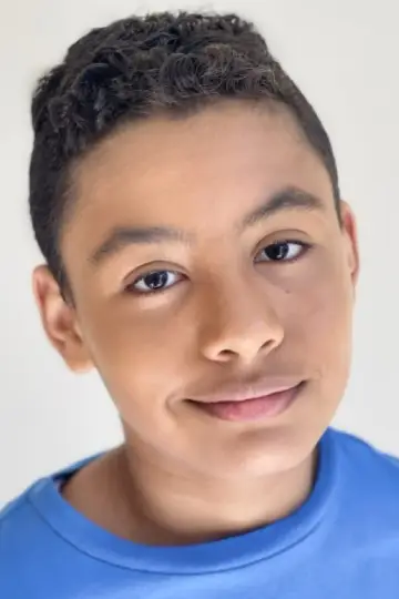 Zdjęcie Manuel Chavez #6862
