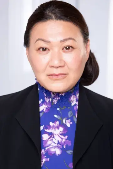 Zdjęcie Serene Lee #130154