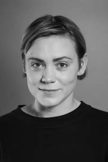 Zdjęcie #366662