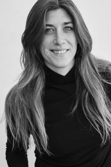 Zdjęcie Ana Eiras #350322