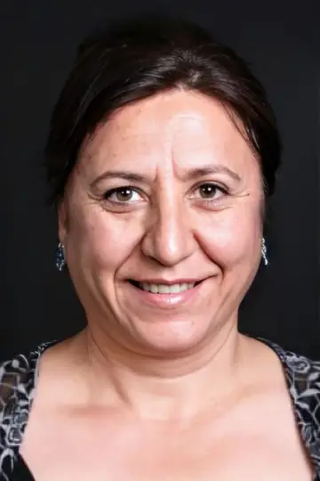 Zdjęcie  #297838
