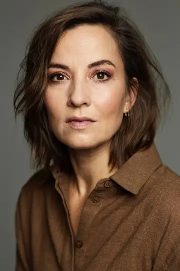 Zdjęcie  #344395