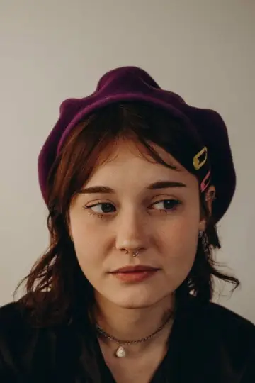 Zdjęcie  (Sofi Frozza) #445605